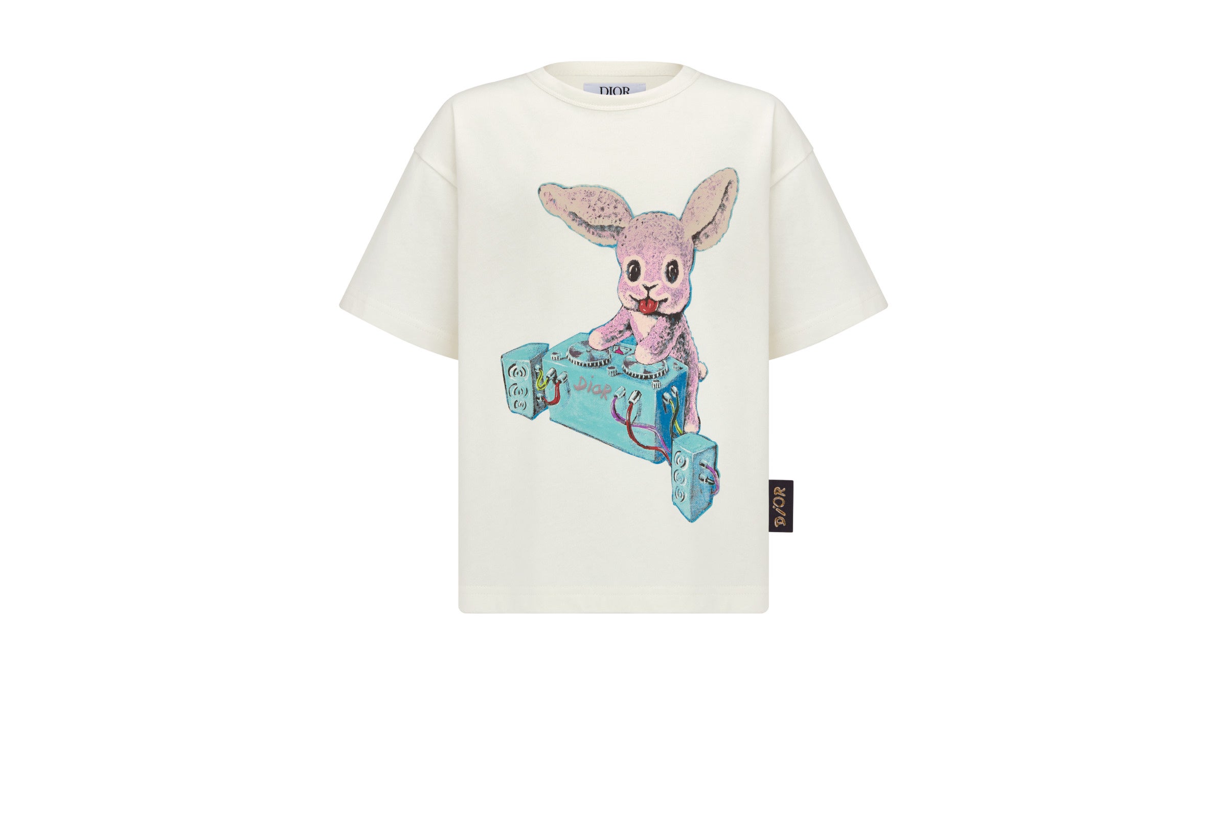Ｔシャツ ￥42,000～