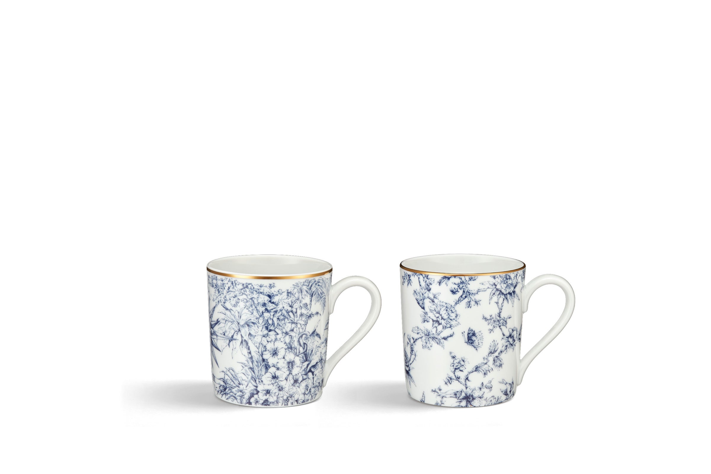 マグカップ セット ￥84,000