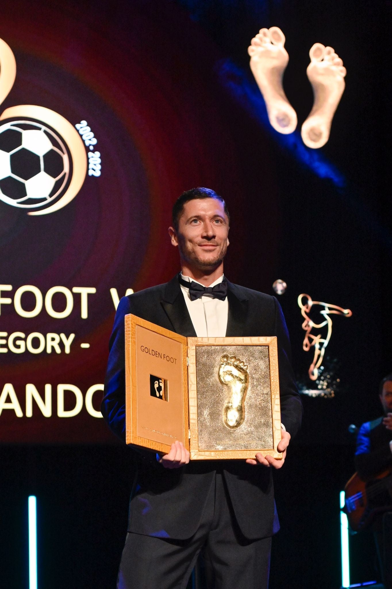 ©Pierre GabasFaya Prod