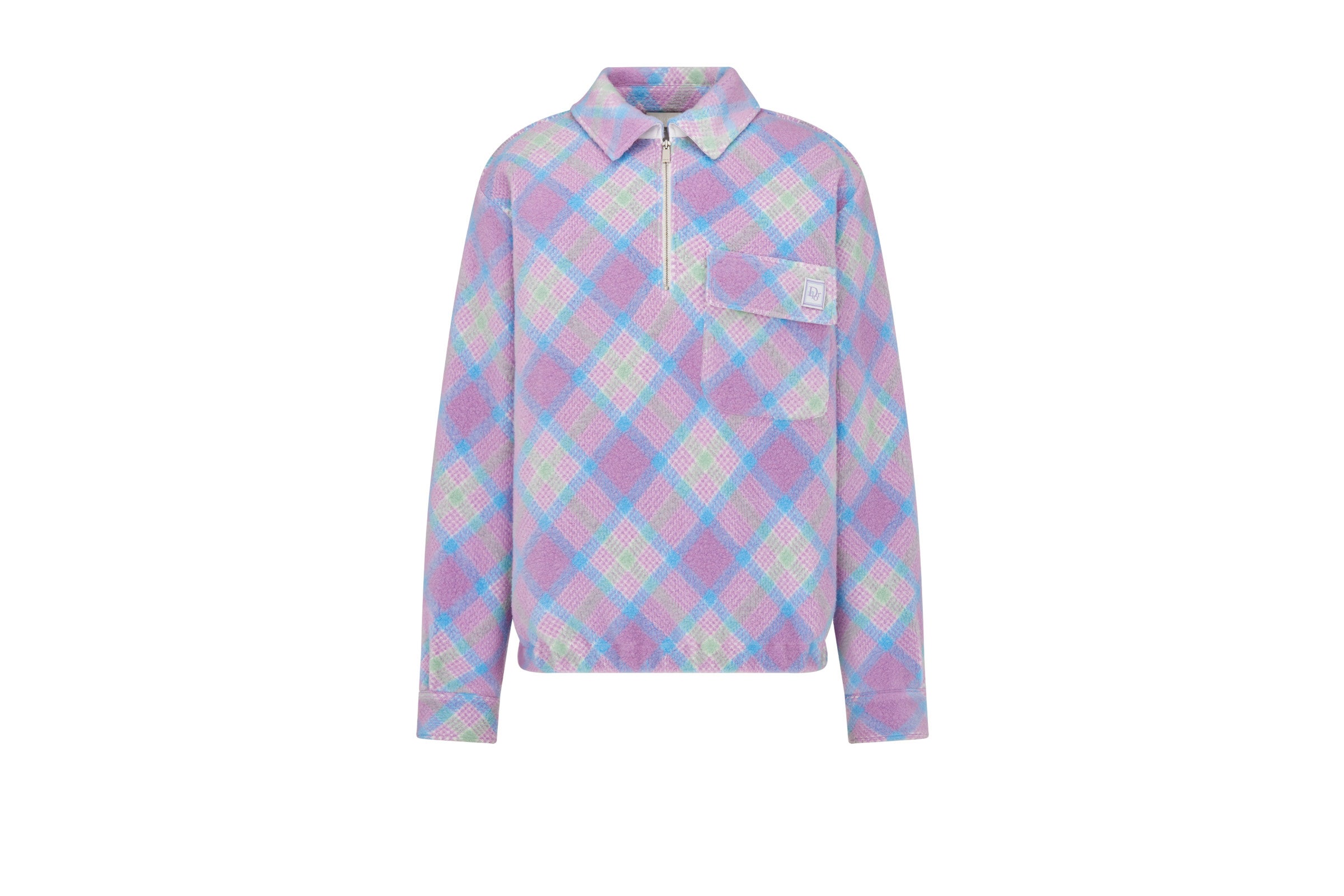 プルオーバー380,000円