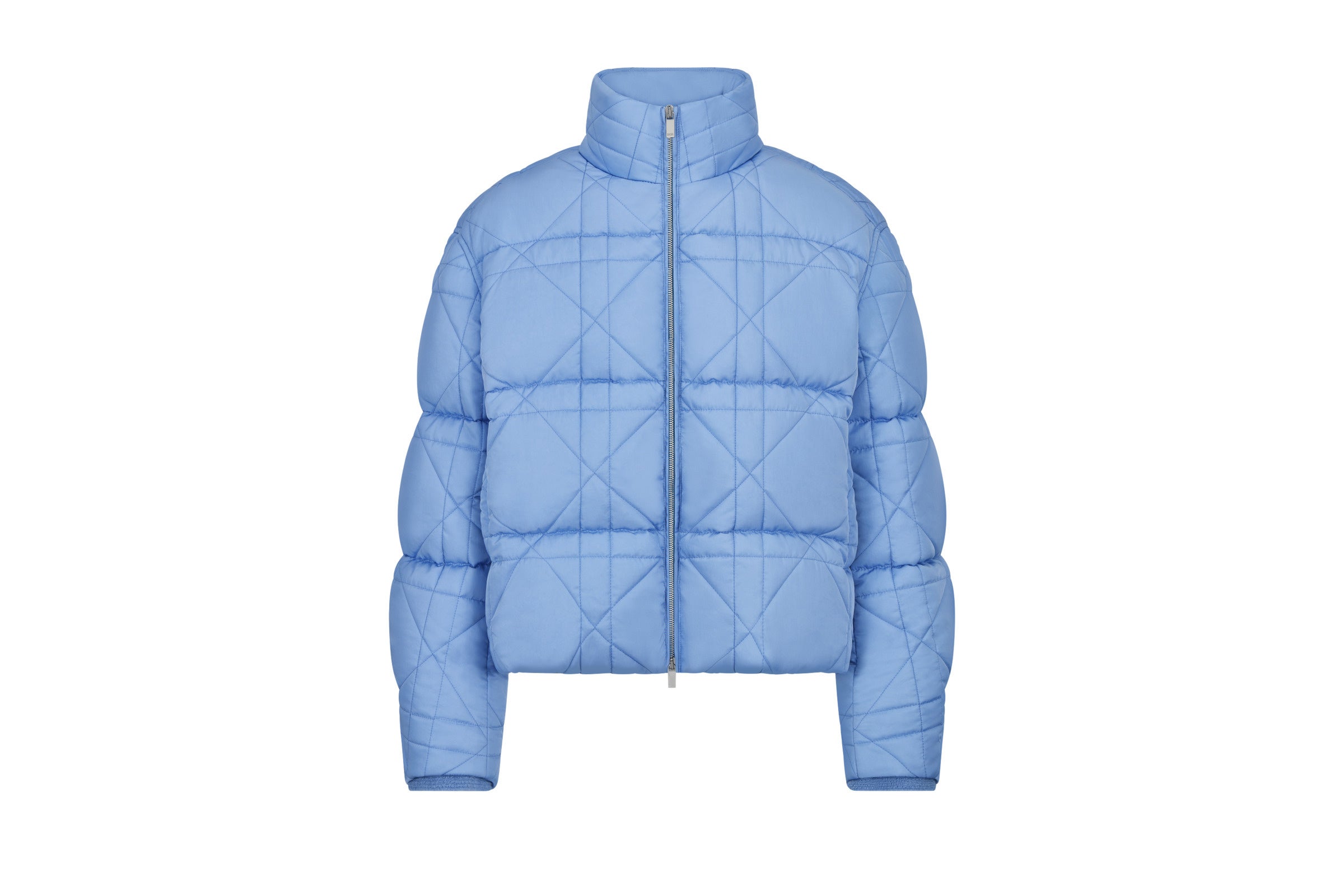 パファージャケット ￥510,000