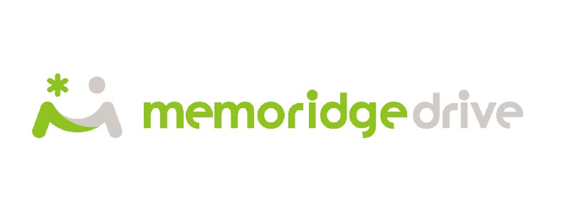 写真とフレームを選ぶだけのカンタン園児募集ポスター販売開始 リンクエイジ株式会社のプレスリリース 写真とフレームを選ぶだけのカンタン園児募集ポスター販売開始 リンクエイジ株式会社のプレスリリース