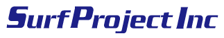 有限会社サーフ・プロジェクト
