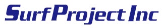 有限会社サーフ・プロジェクト
