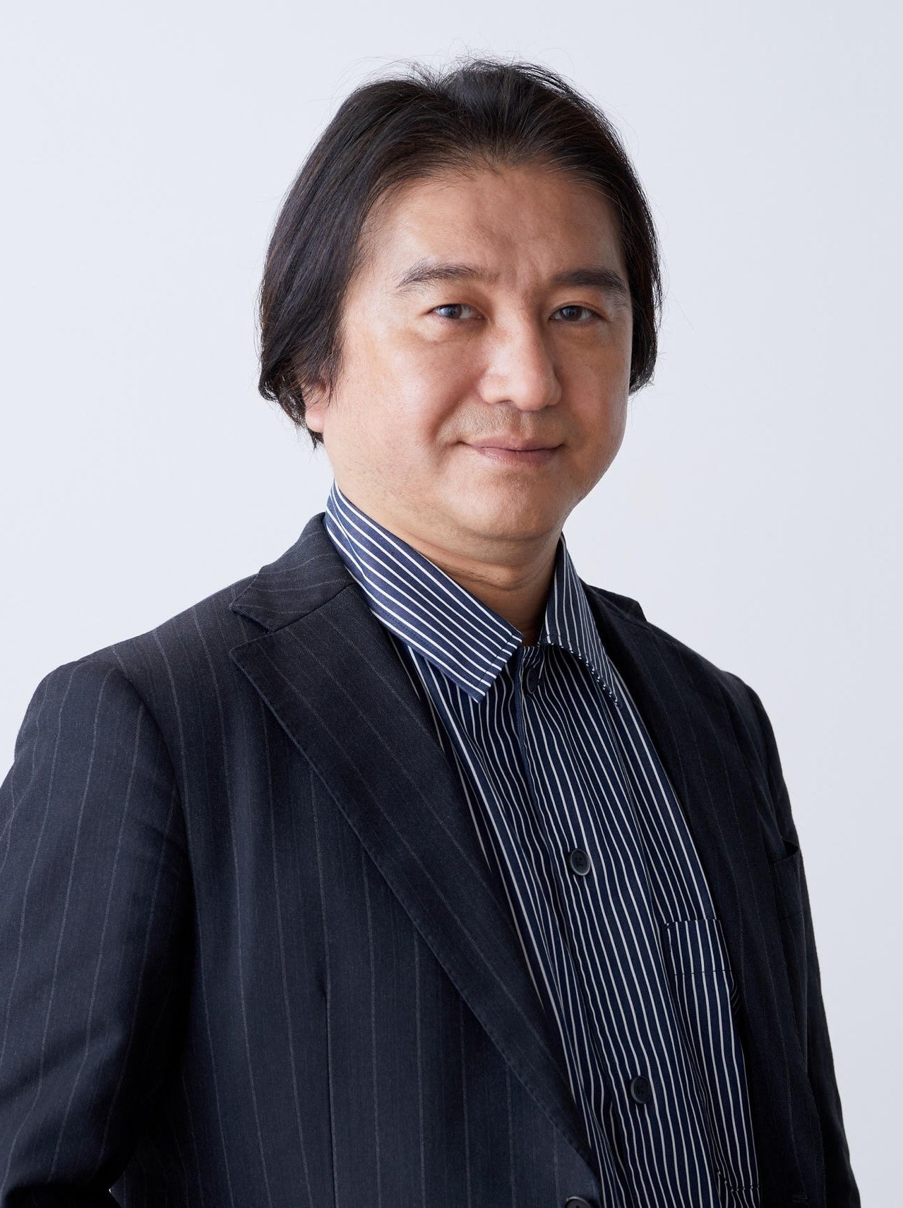 アッペンジャパン 代表 吉崎哲郎