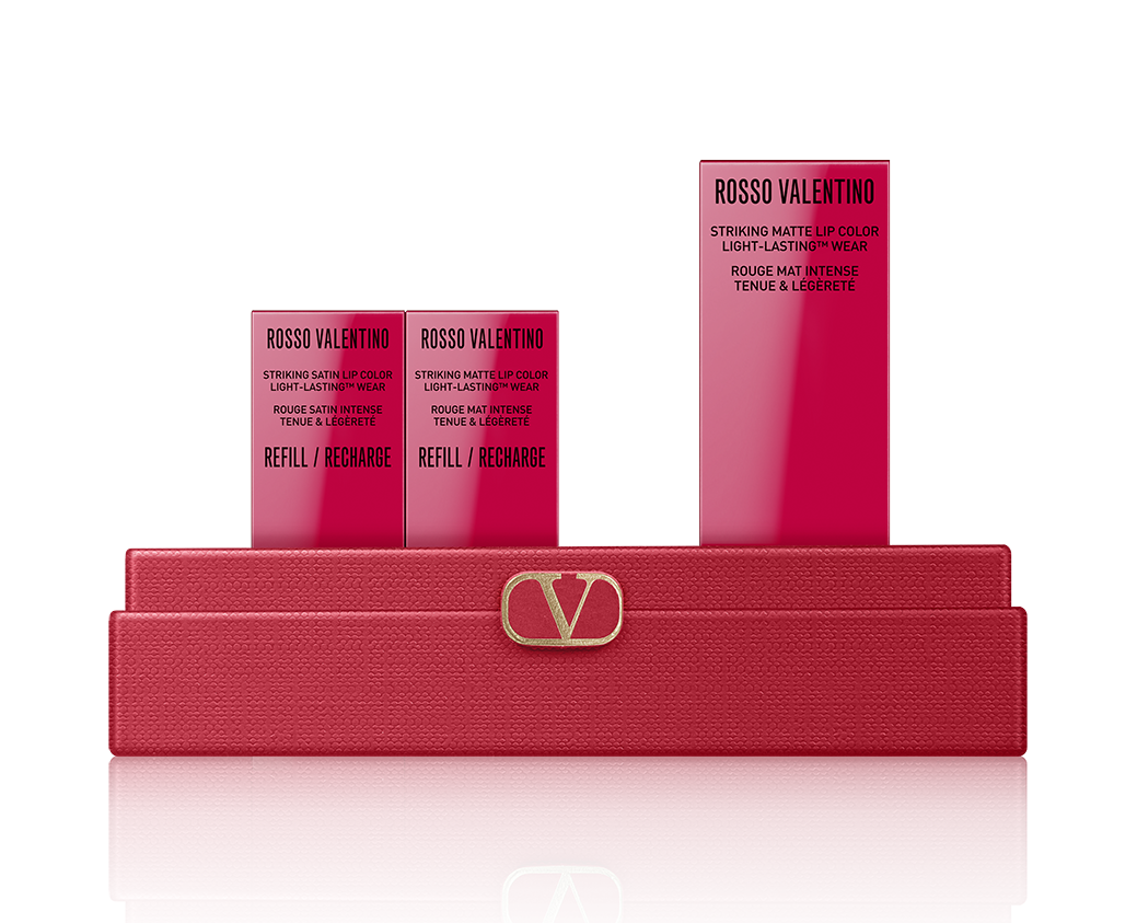 V40 イタリア製♪ VALENTINO ROMA ヴァレンティノローマ♪ ウールメイン！！クリーム色のドレスワンピース♪　40/4 ホワイト　ひざ丈 ヴァレンティノ VALENTINOドンナ ボーン イン ローマ EDP⁄SP