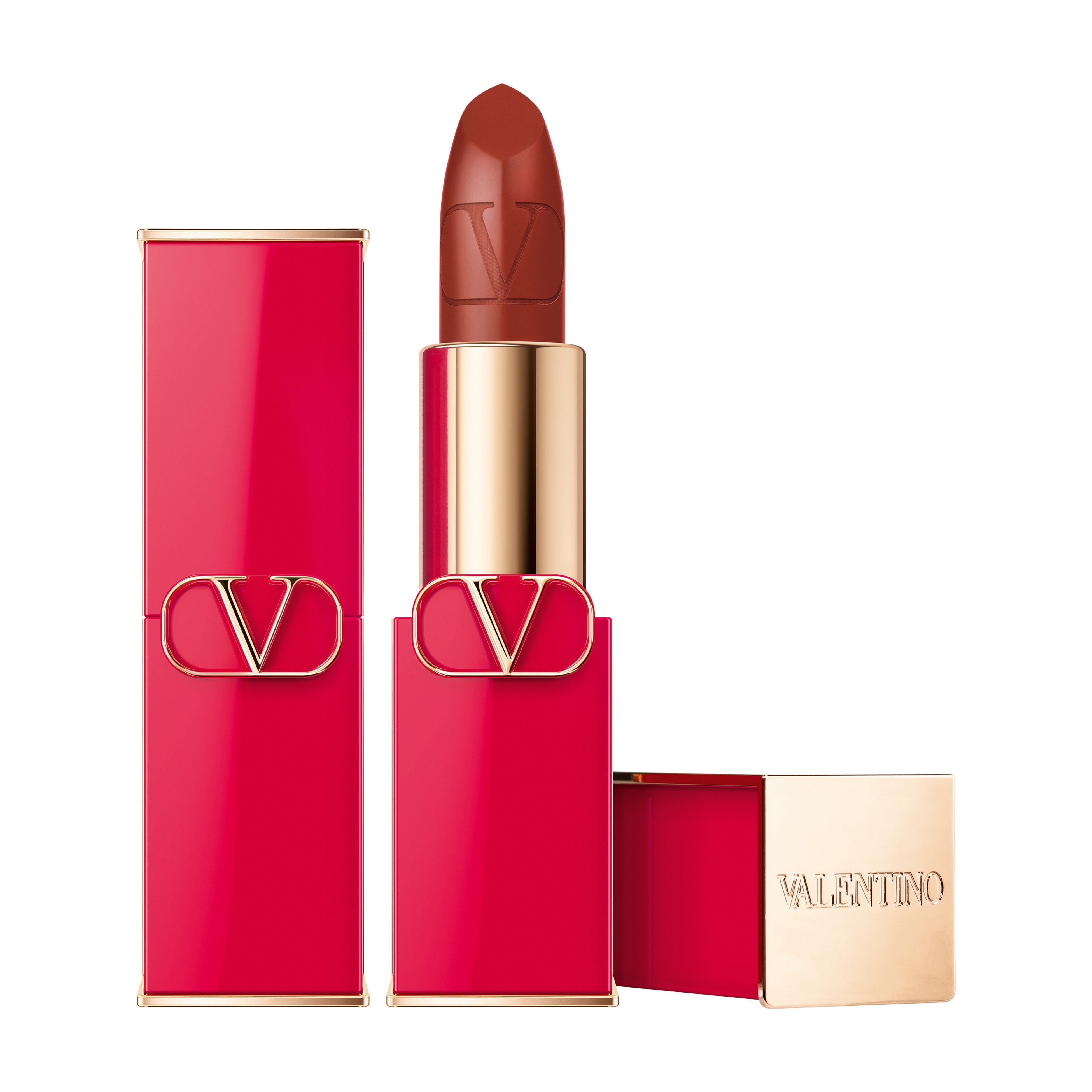 ヴァレンティノ ビューティー ファースト トライアル セット valentino beauty ファーストキット - メルカリ