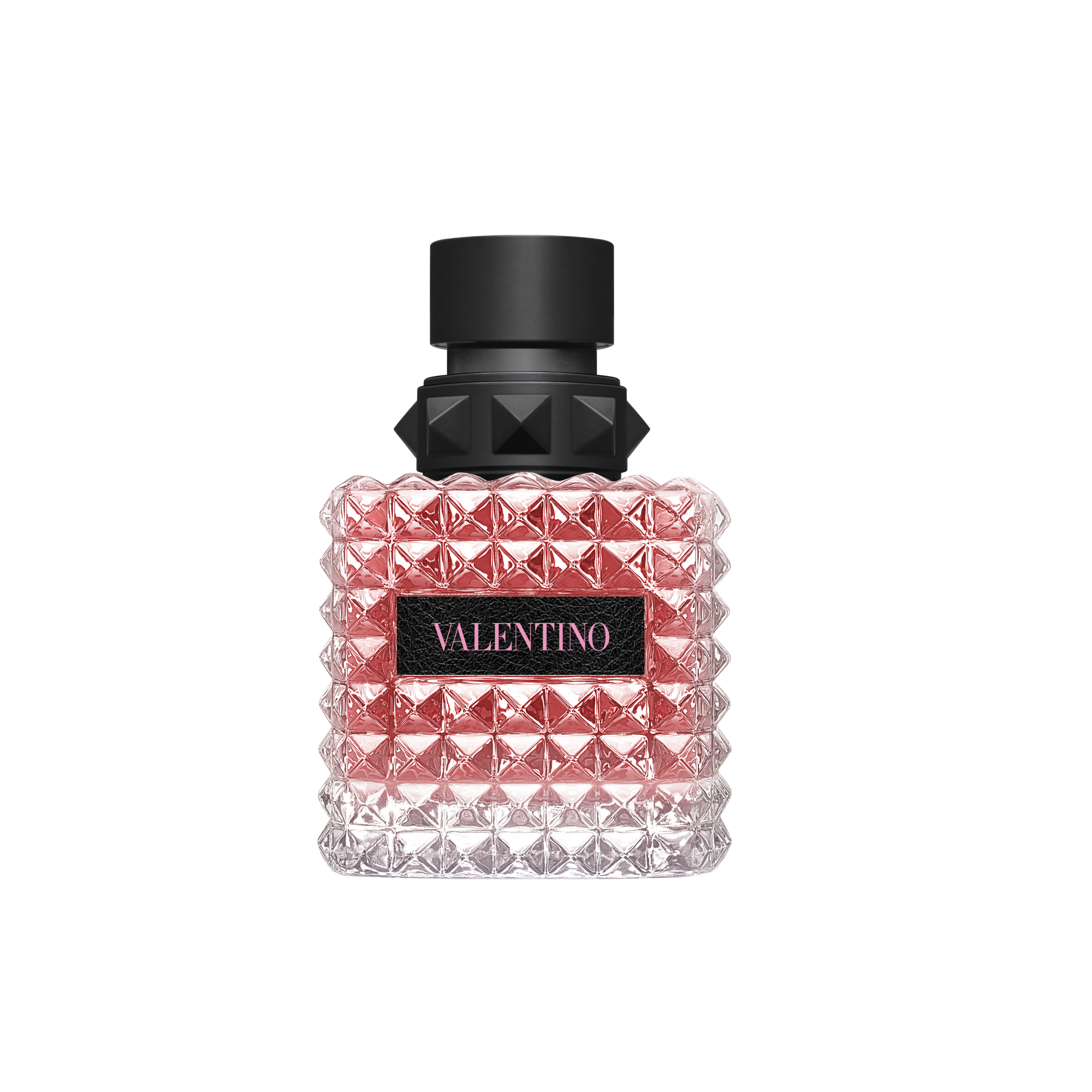 ヴァレンティノ ビューティより、『ヴァレンティノ ボーン イン