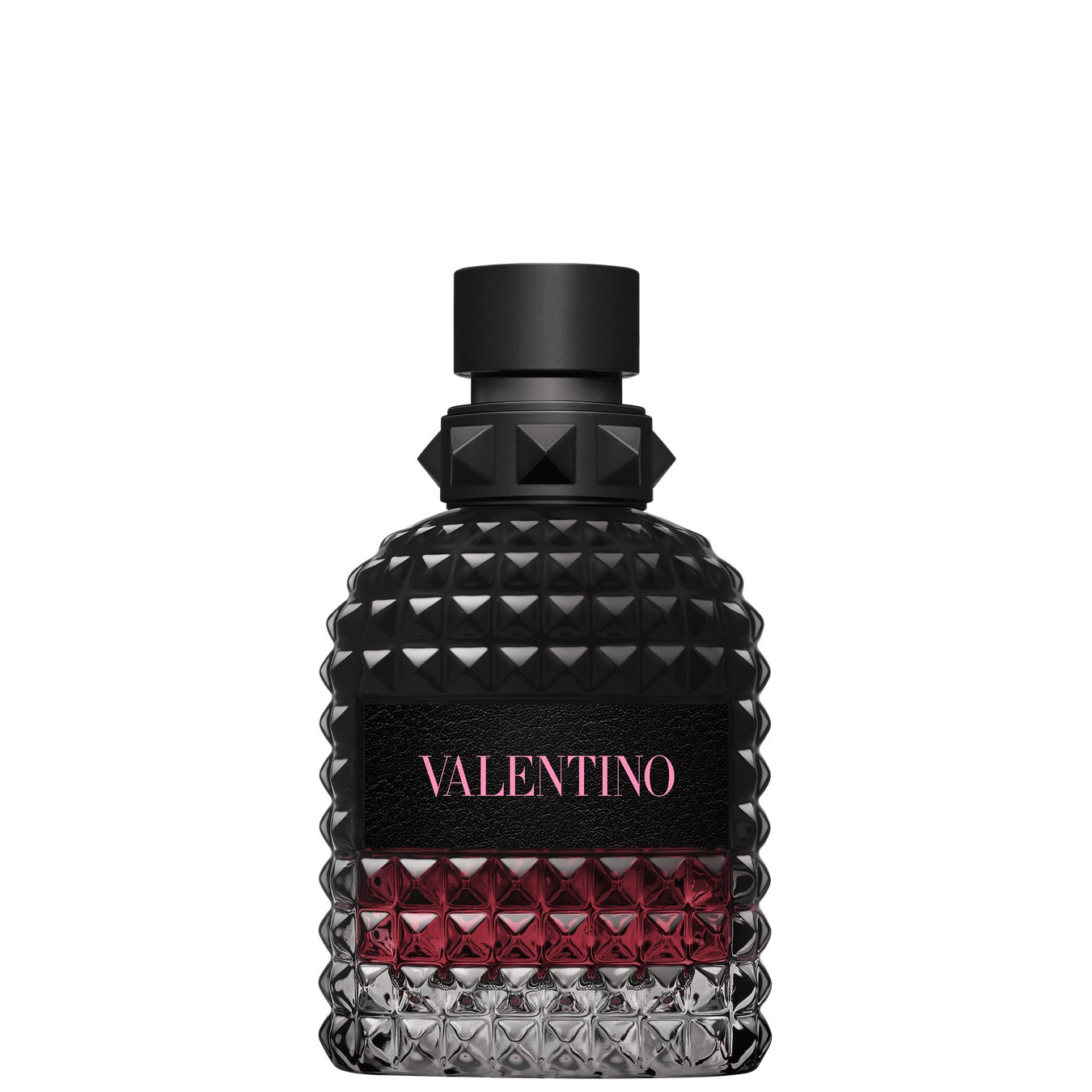 ヴァレンティノ ボーン イン ローマ ロックスタッズノワール100ml 87989-25-
