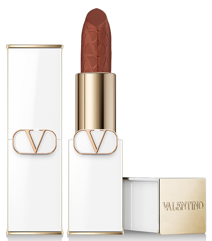 ヴァレンティノ ビューティより、ホリデーコレクション『PARTY