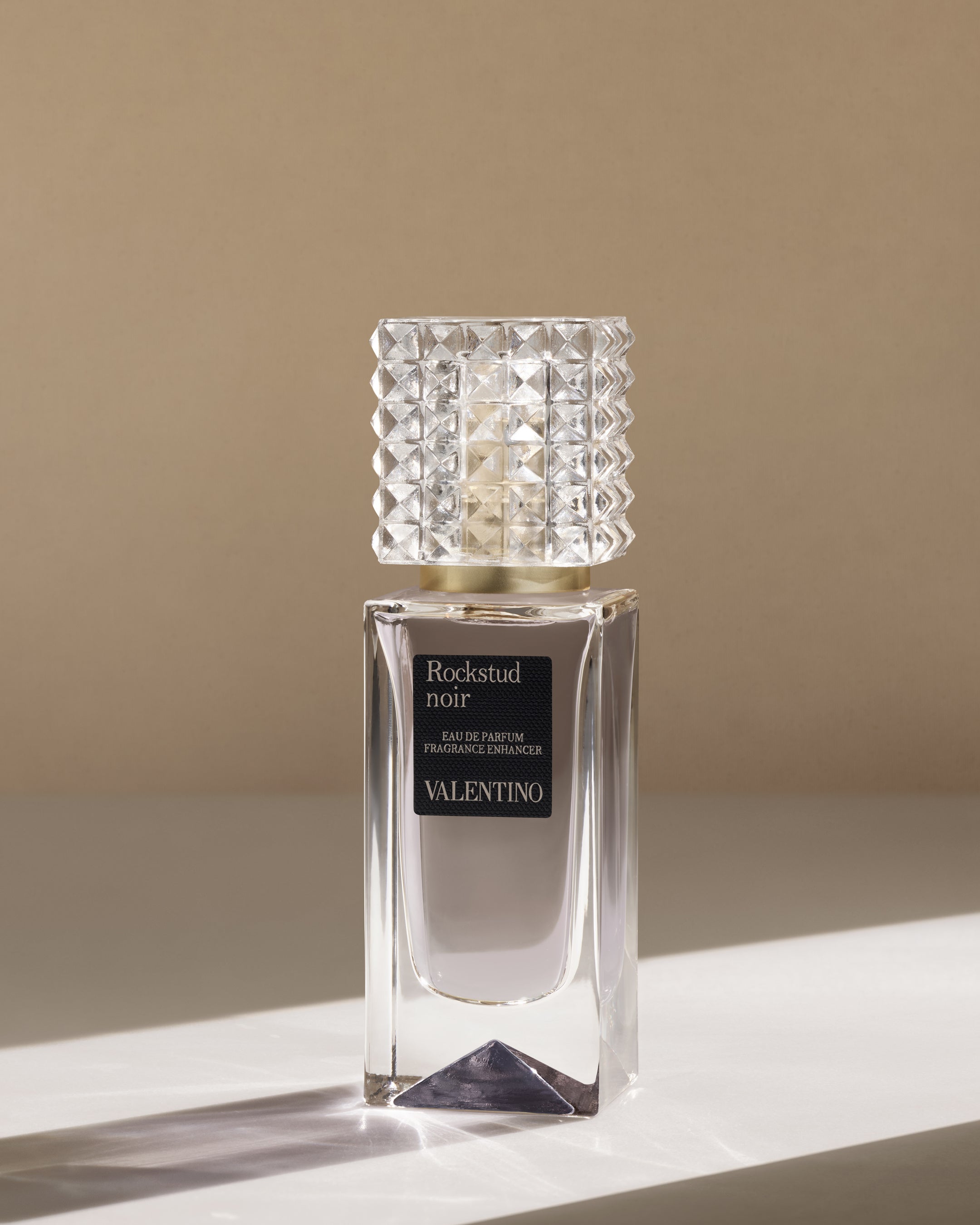 ヴァレンティノ アナトミー オブ ドリームス リノサンス ドゥ レール ヴァレンティノ ビューティ / ヴァレンティノ アナトミー オブ