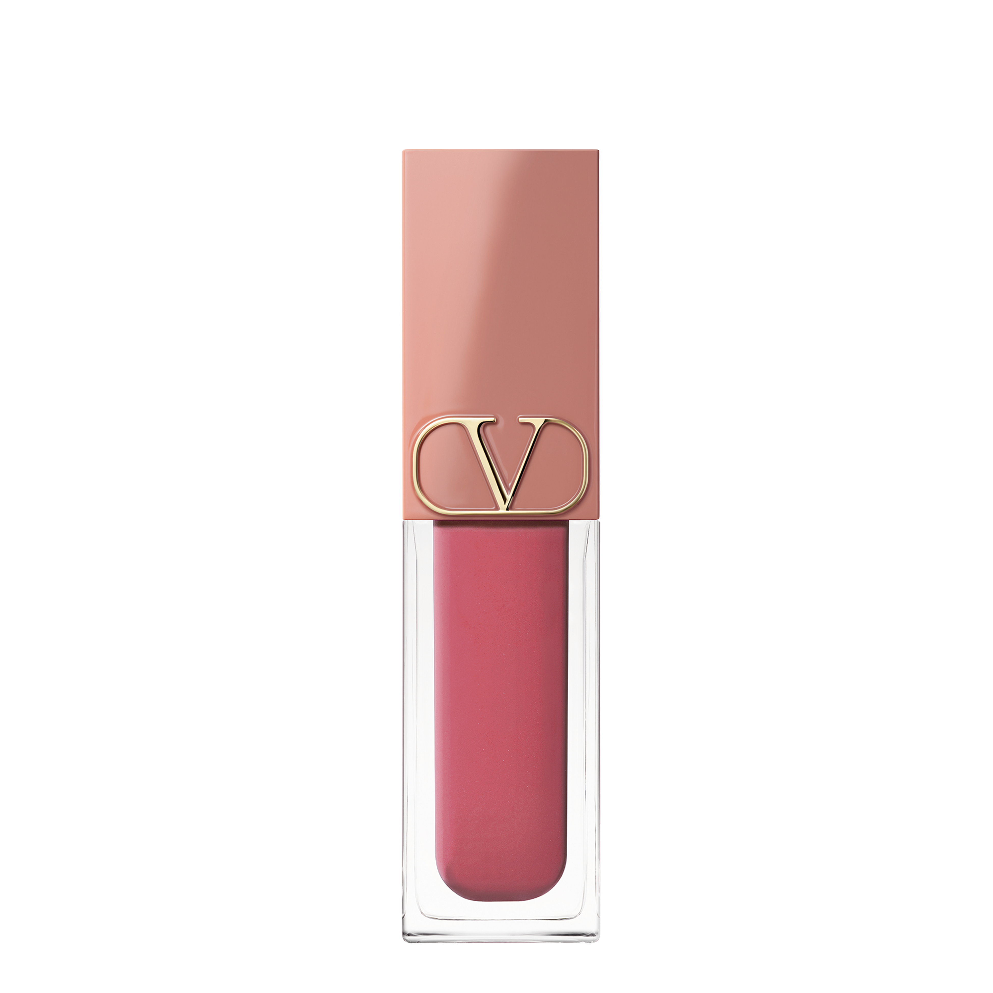 ヴァレンティノ ビューティから2-IN-1リップ＆チーク