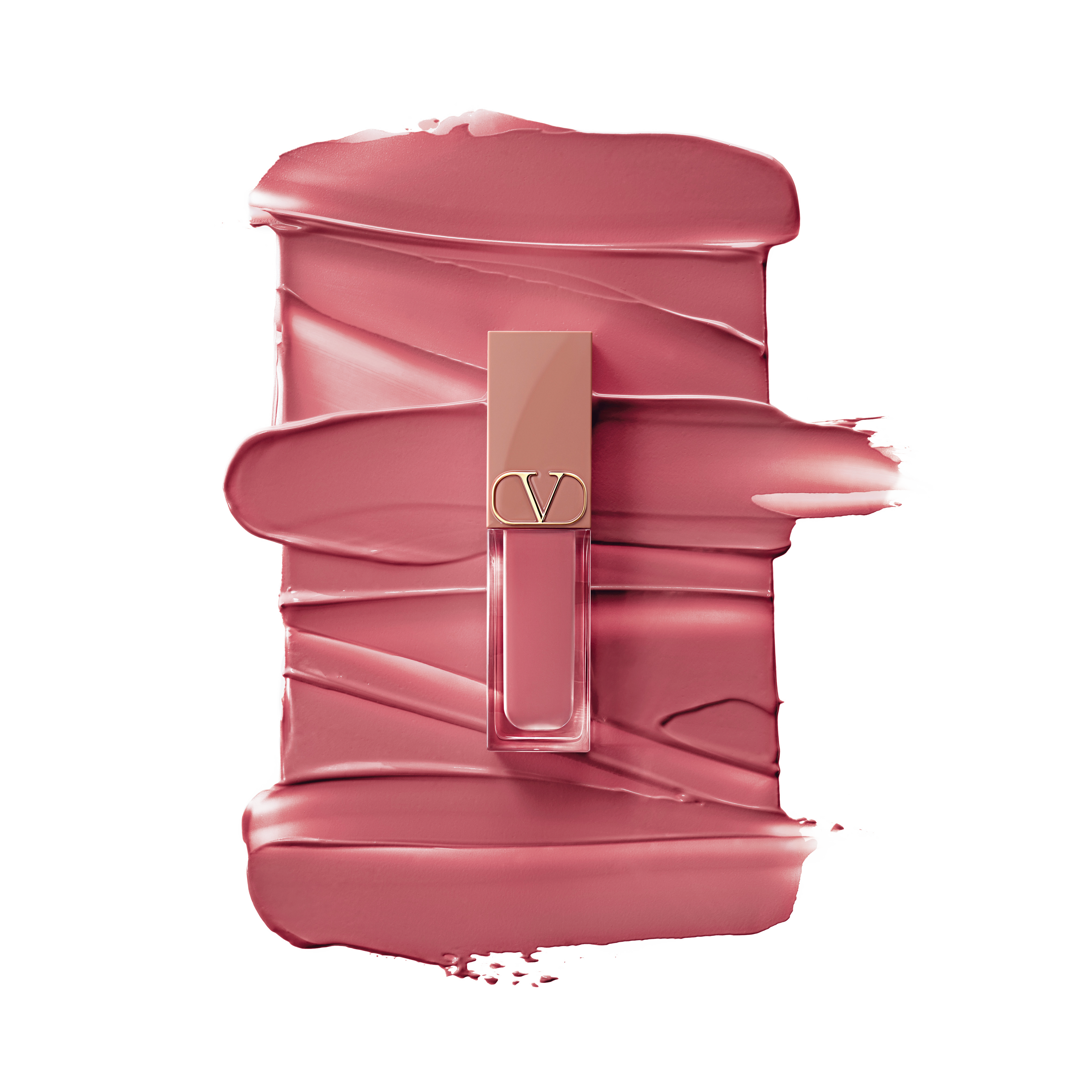 ヴァレンティノ ビューティから2-IN-1リップ＆チーク