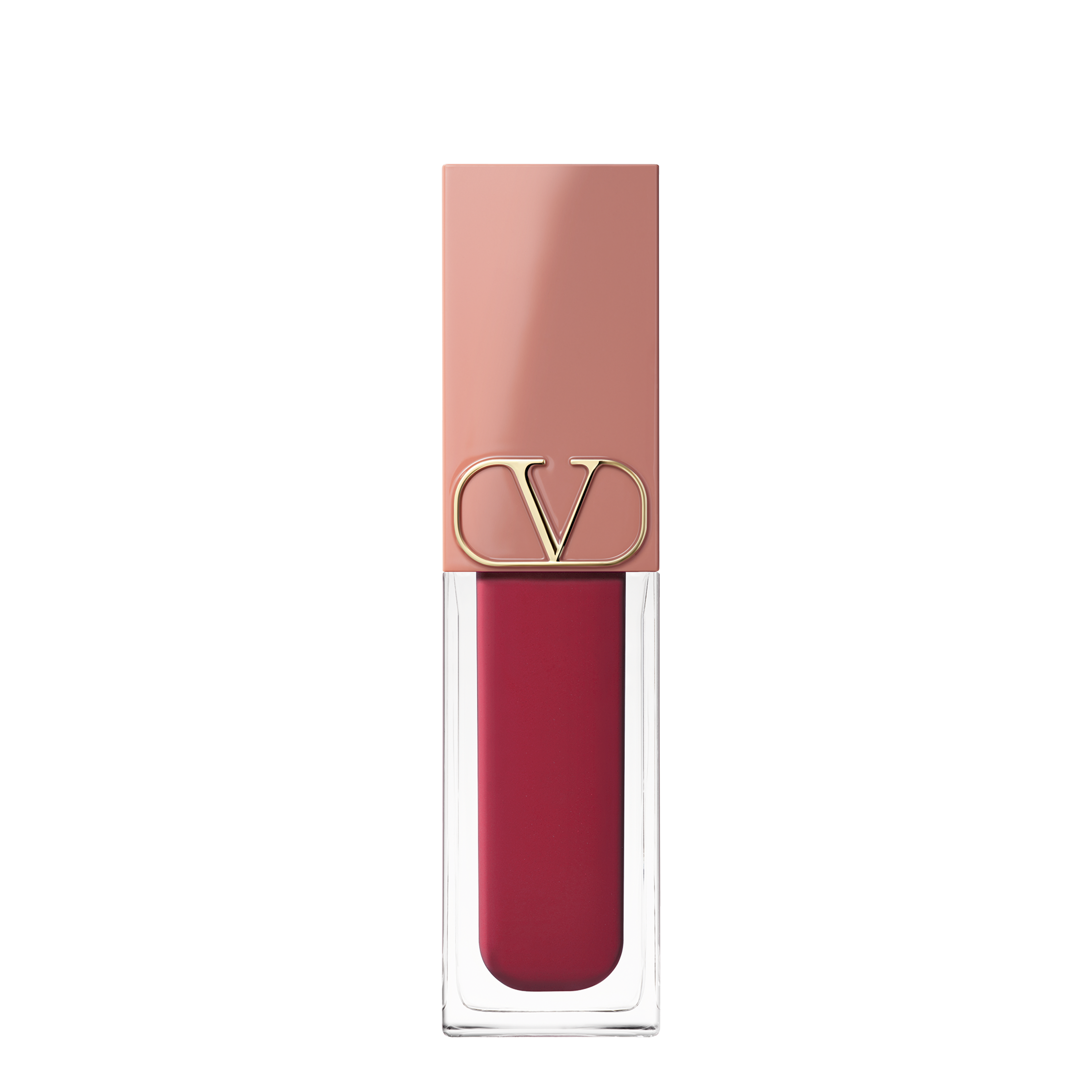 ヴァレンティノ ビューティから2-IN-1リップ＆チーク「リキロッソ」に