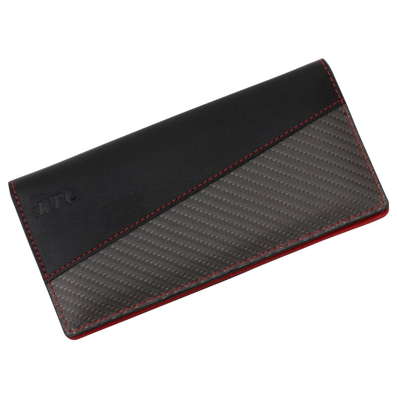 CBL ロングウォレット