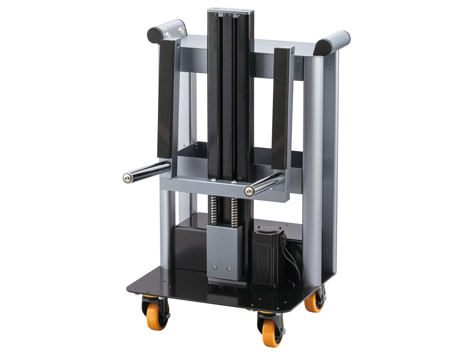 タイヤリフター（AWL101）