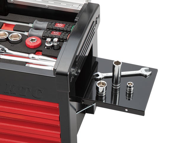 KTCの工具セットをお得に手に入れるチャンス!「2023 SK SALE KTCの工具セットをお得に手に入れるチャンス!「2023 SK SALE