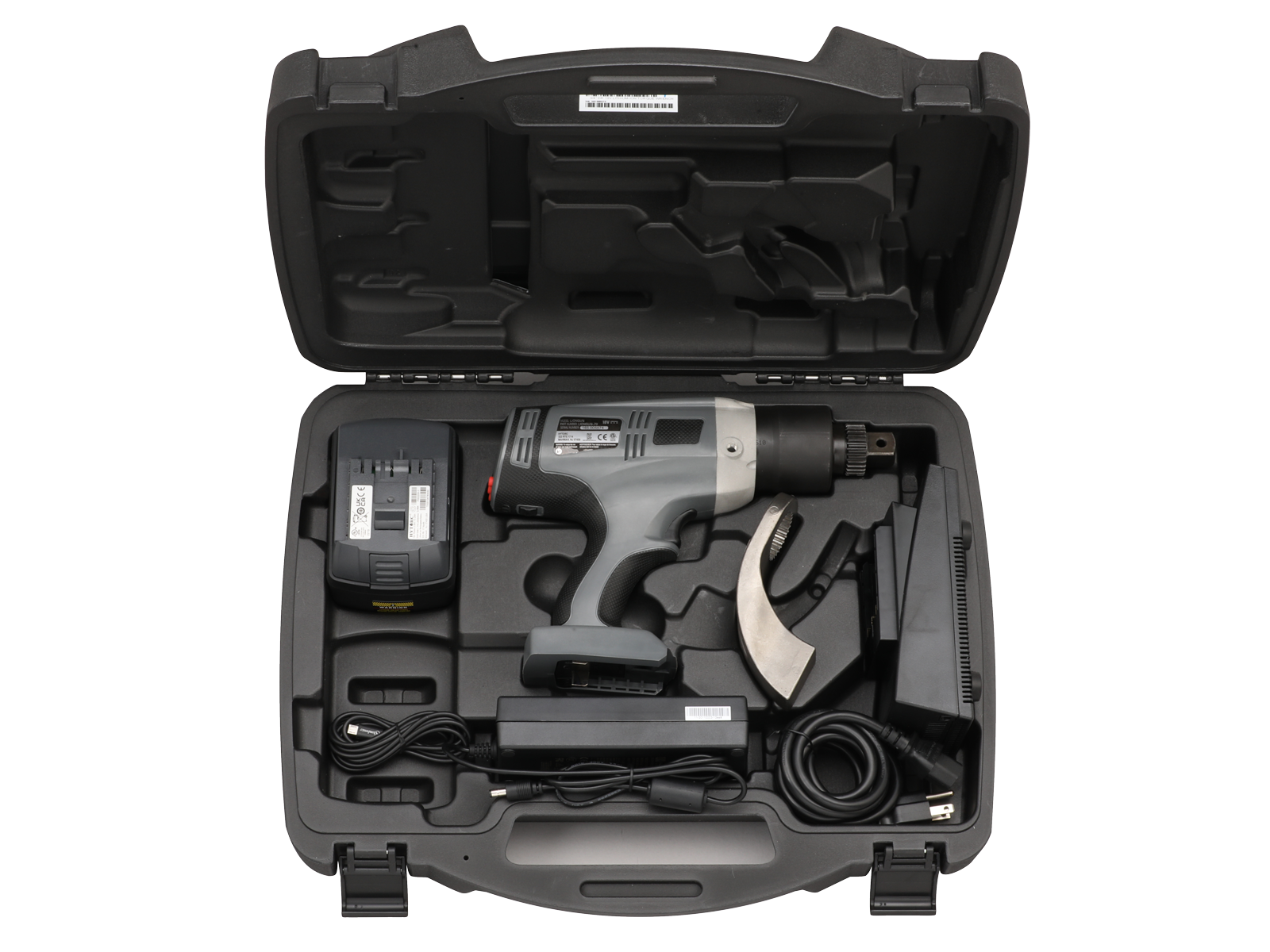 セット内容　イメージ