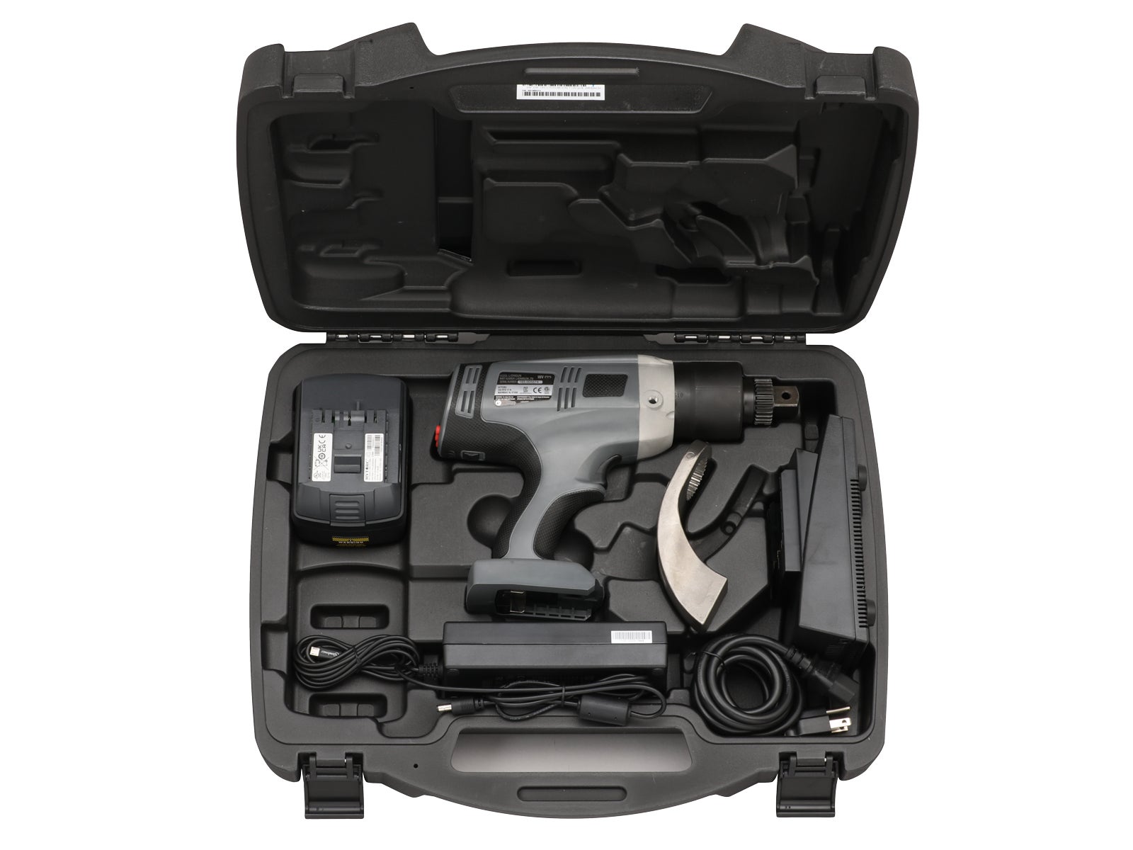 セット内容 イメージ