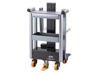 タイヤリフター（№AWL101）