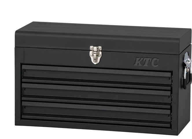 専用 Sサイズ5セット 新型チェストの工具セットを特別価格で! 2025 SK SALE開始