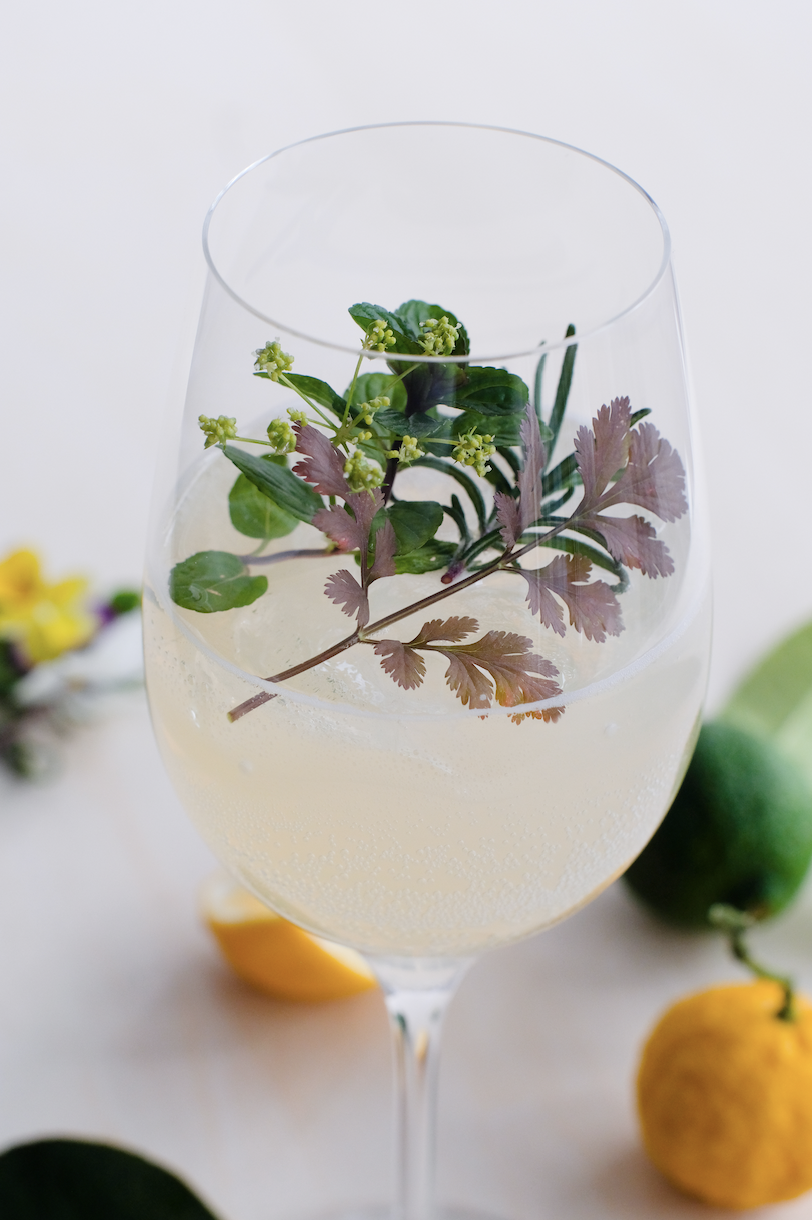 ホームガーデン：¥660(税込)