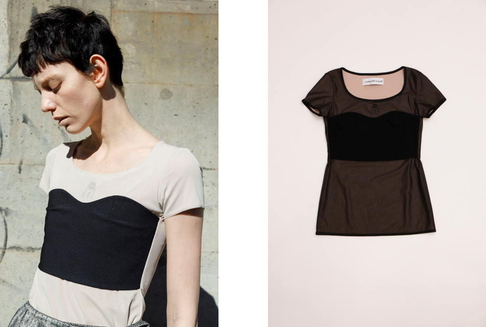 メゾンメタファー　セット売り　新品未使用（一箇所ボタンなし） メゾンメタファー セット売り 新品未使用（一箇所ボタンなし） - メルカリ