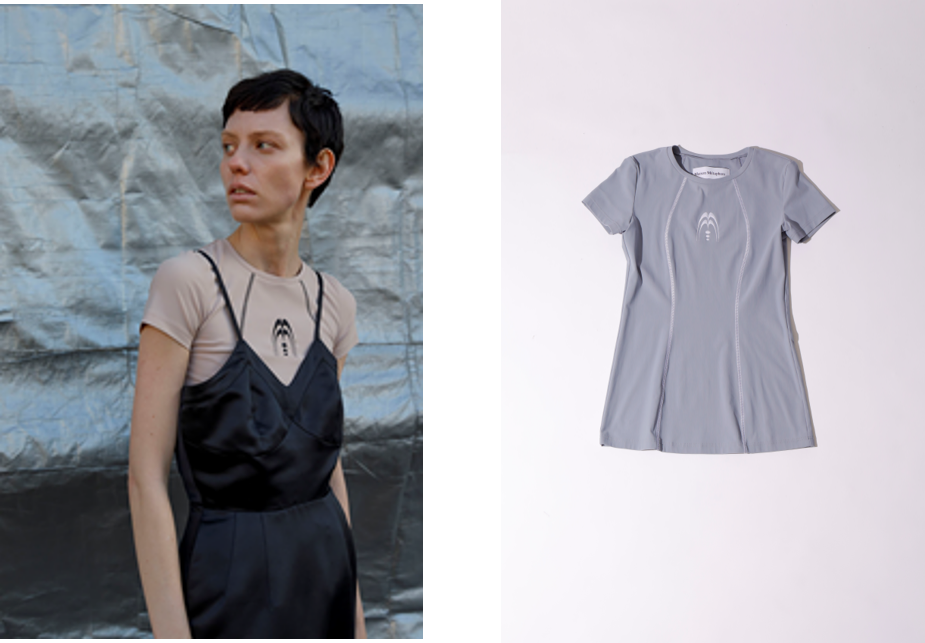 メゾンメタファー　セット売り　新品未使用（一箇所ボタンなし） メゾンメタファー セット売り 新品未使用（一箇所ボタンなし） - メルカリ