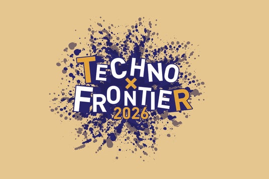 Vicor、「TECHNO-FRONTIER 2026」で革新的な電源技術を紹介 Vicor、「TECHNO-FRONTIER 2026」で革新的な電源技術を紹介