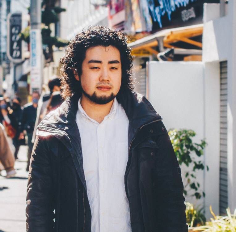 写真：野本ビキトル（METACRAFT）提供：e-vela.jp