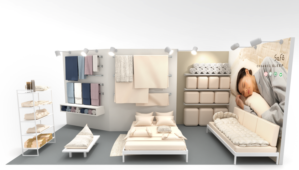 インテリア ライフスタイル2022