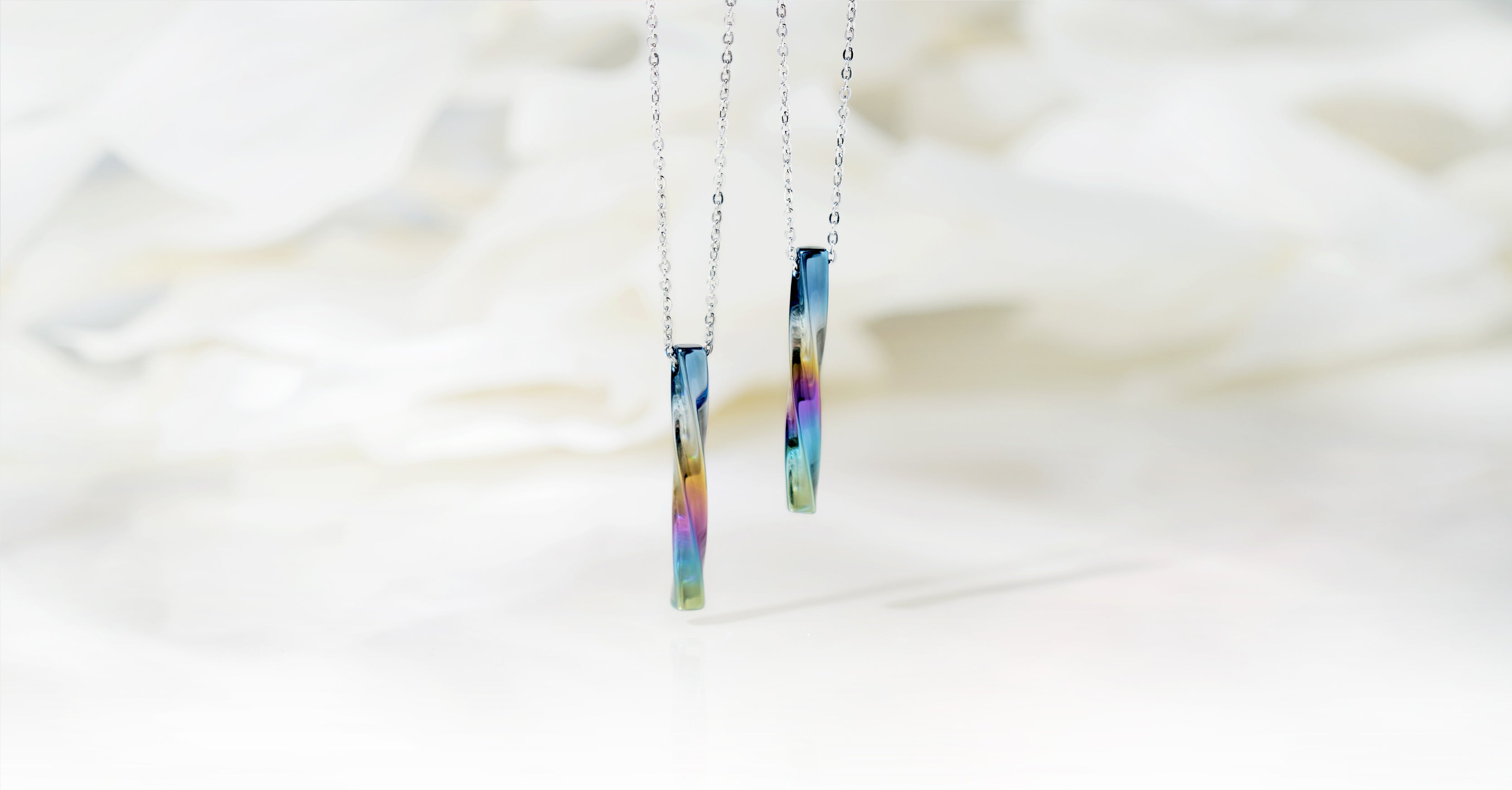 自分らしく生きる人々で溢れる世の中へ】有限会社ソラ PRIDEド