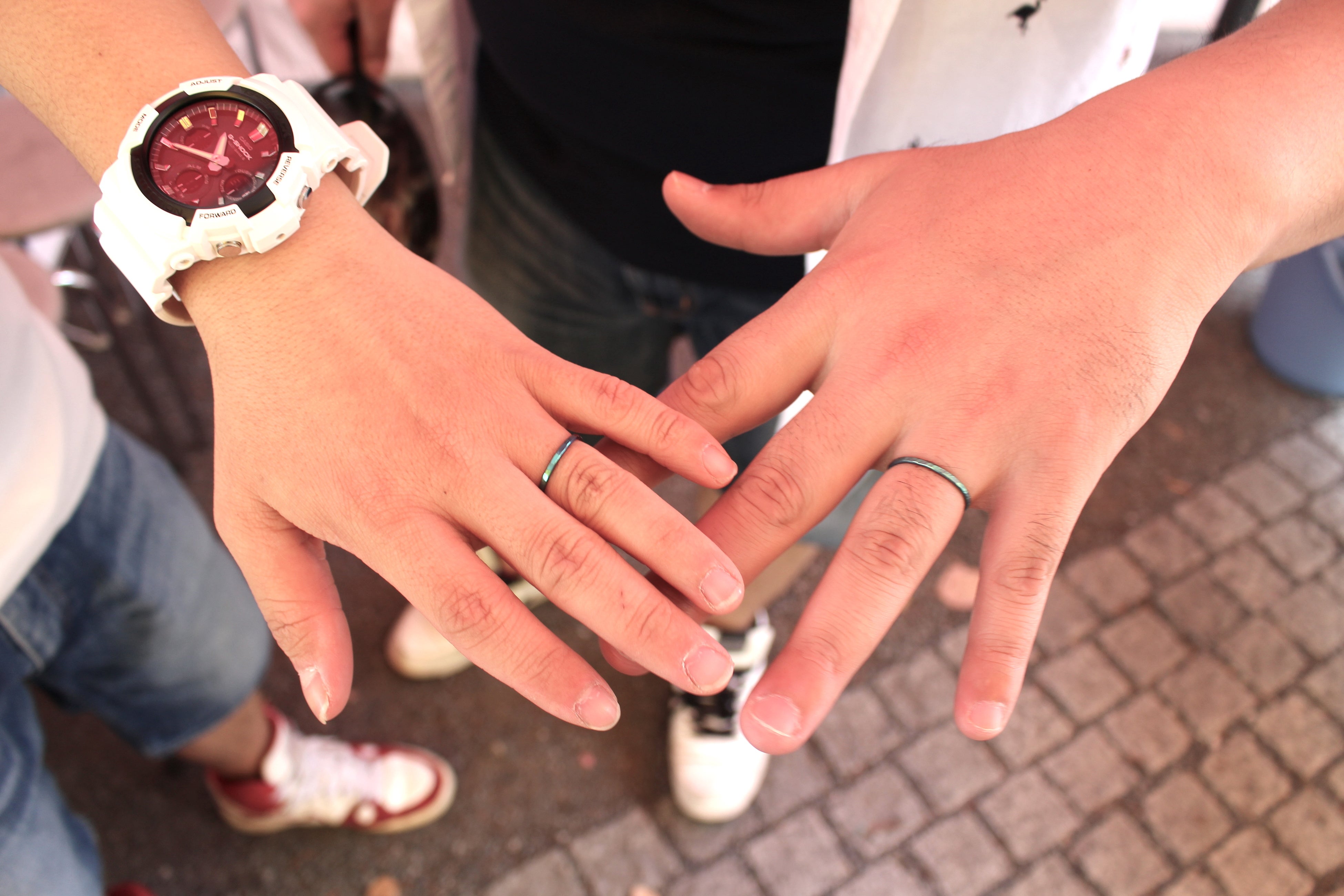 ※2019年実施の様子