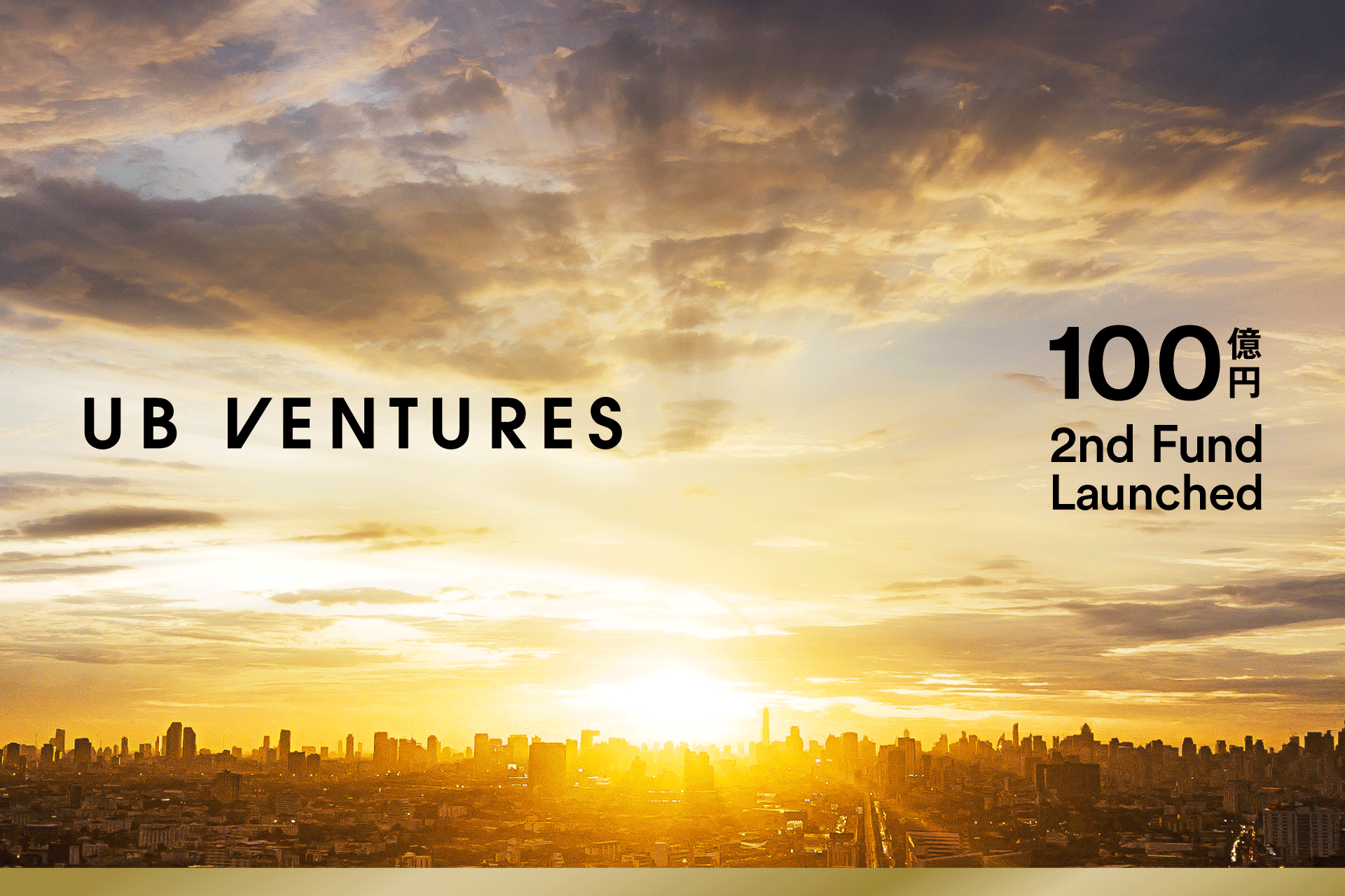 株式投資 ラクラク使いこなす会社四季報　希少 レア 入手困難 初版 です Amazon.co.jp: 株式投資 ラクラク使いこなす会社四季報 レア