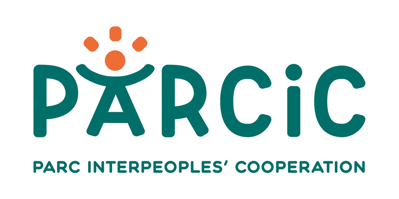 特定非営利活動法人パルシック