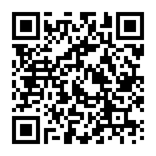 北安田SStimy試乗予約