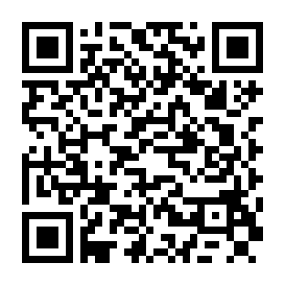 富山東SStimy試乗予約