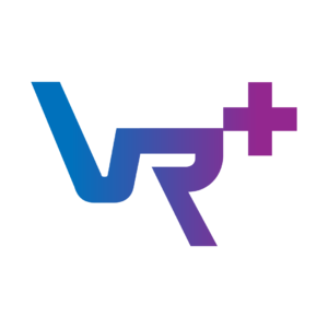 Vma plus株式会社