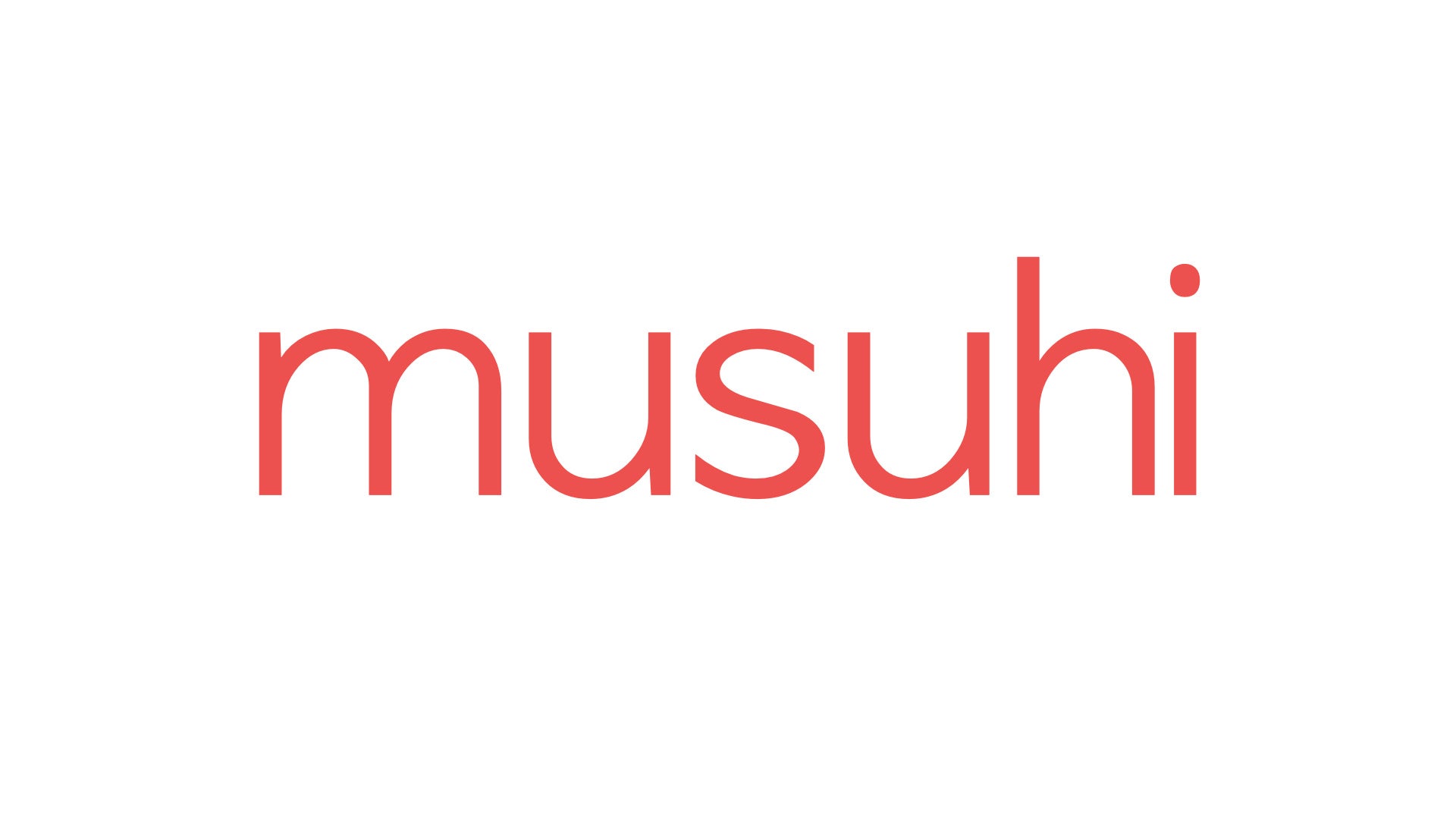 musuhi