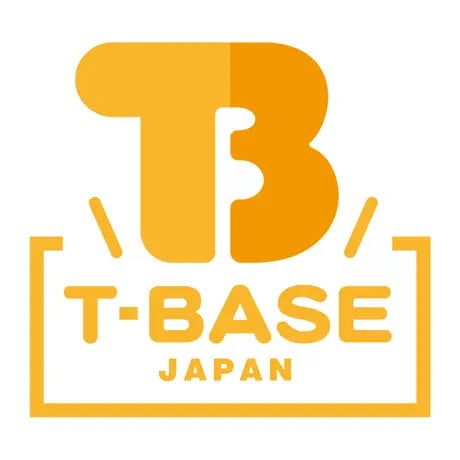 【きっと見つかる】ここでしか出会えない限定品多数！『T-BASE JAPAN』