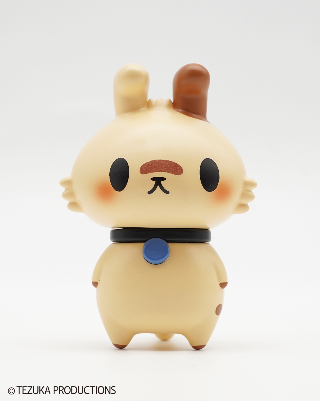 思わずぎゅっとしたくなる愛おしさ…】はしあさこデザイン「鉄腕アトム