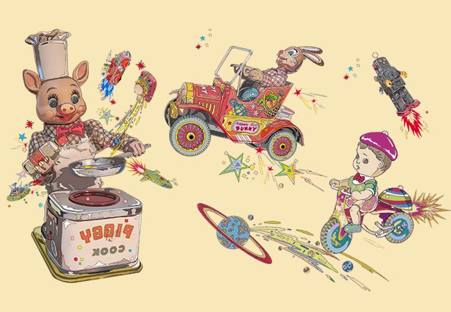 昭和レトロ コレクター必見 ネクロスの要塞 缶 + ソフビ 30体以上 昭和レトロ コレクター必見 ネクロスの要塞 缶 + ソフビ 30体以上