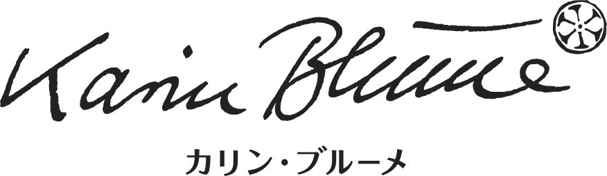 株式会社 カリン・ブルーメ
