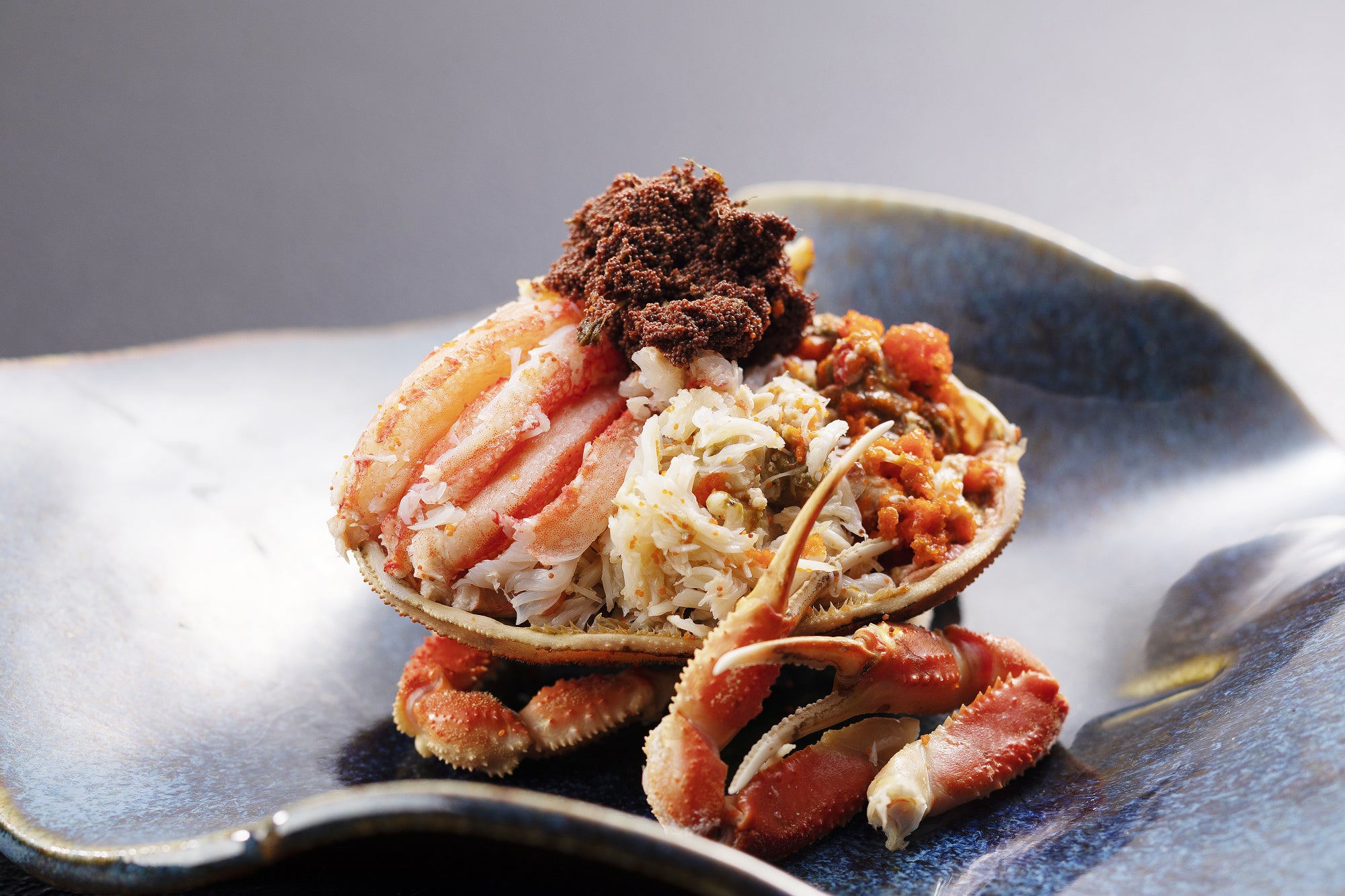 提供：石川県観光連盟