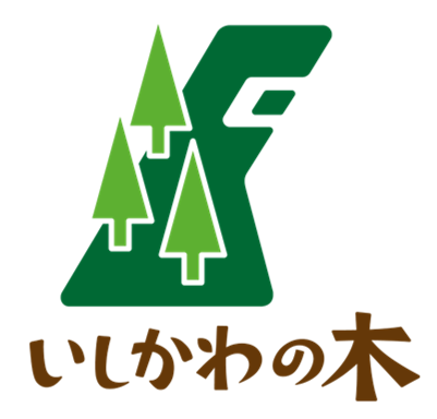 証明書プレート