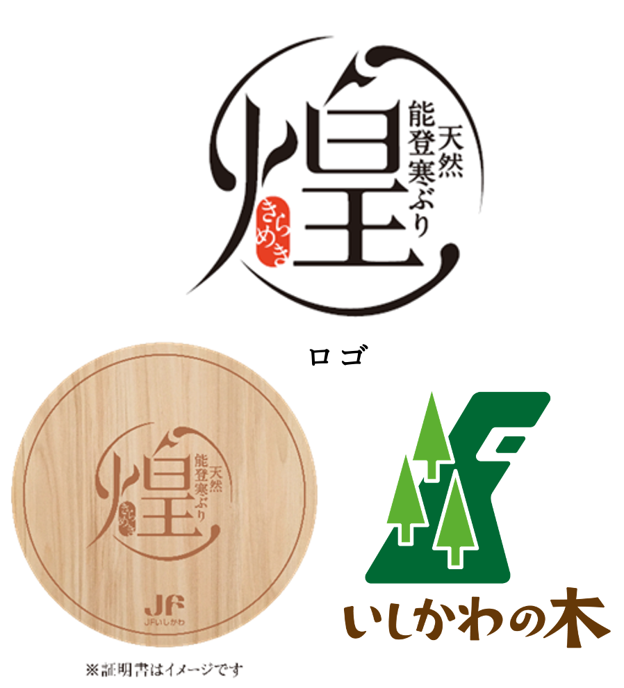 証明書プレート