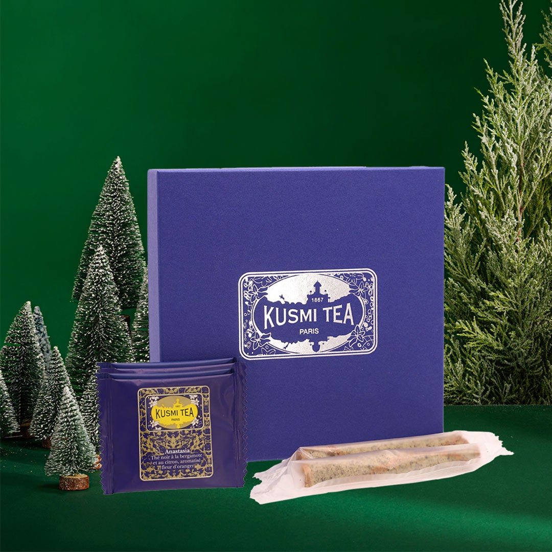 アフタヌーンティーセット