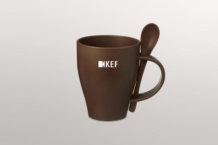 KEF MUSIC GALLERY TOKYOで試聴体験フェア開催中!予約でザ・マグプレゼント KEF MUSIC GALLERY TOKYOで試聴体験フェア開催中!予約でザ・マグプレゼント