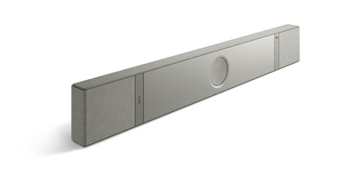 KEFよりサウンドバーXIOが登場 | 株式会社KEF JAPANのプレスリリース KEFよりサウンドバーXIOが登場 | 株式会社KEF JAPANのプレスリリース