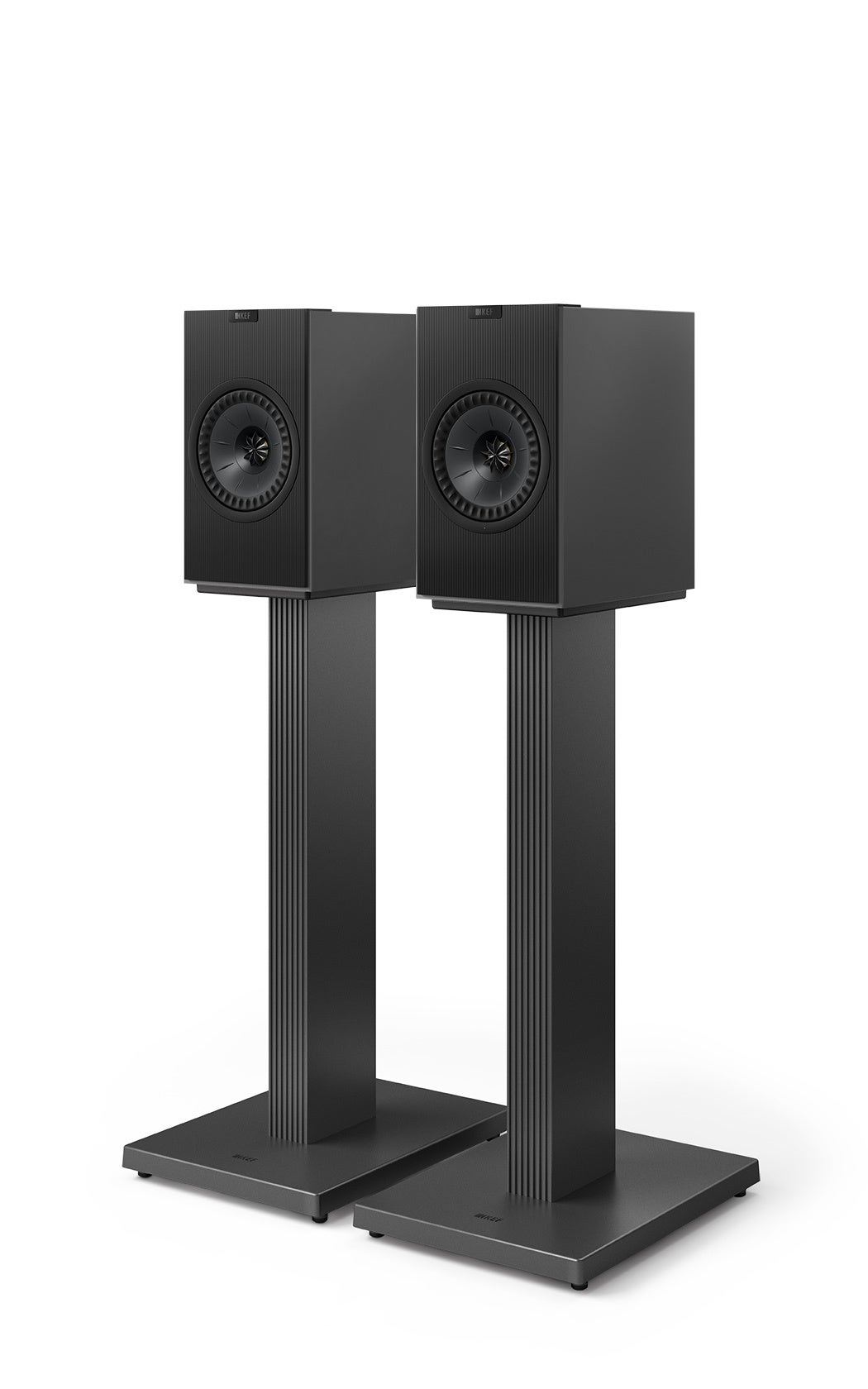 KEF Coda 7 イギリスブランドのスピーカー KEF Coda 7 | zStereo